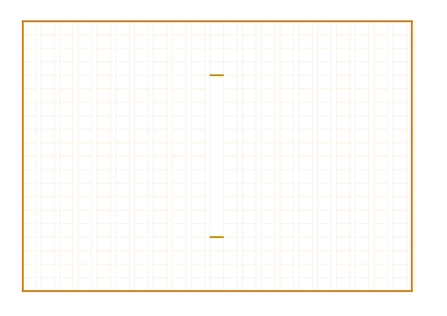 作文用紙 ダウンロード