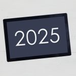 2025年（令和7年）の出勤簿を準備しましょう。