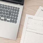 私の履歴書　～履歴書の作成と提出にあたっての心構え～