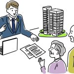 不動産売買をはじめるときのお取り寄せチェックリスト